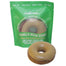 Planet Bake - Donuts - Vanilla Bean, 1oz