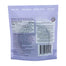 Planet Bake - Donuts - Very Blueberry, 1oz  - back