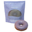Planet Bake - Donuts - Very Blueberry, 1oz