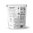 Plant Boss-Pico De Gallo Meatless Crumbles , 3.35oz - back