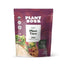 Plant Boss - Mild Meatless Crumbles, 3.35oz