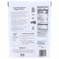 Plant Boss - Meatless Crumbles - Southwest, 3.35oz - back