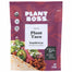 Plant Boss - Meatless Crumbles - Southwest, 3.35oz