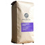 Portfolio -  Swiss Water Decaf Colombian Coffee, 12oz