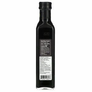Primal Kitchen - Organic Balsamic Vinegar of Modena, 8.45oz