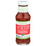 Primal Kitchen - Organic Unsweetened Ketchup - Spicy