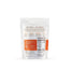 Purely Elizabeth-Ancient Grain Granola Pumpkin Cinnamon