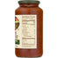 Rao's -Tomato Basil Sauce, 24 oz