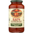 rao_s tomato basil pasta sauce