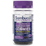 Sambucol - Black Elderberry Gummies with Vitamin C & Zinc, 30 Gummies
