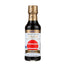 San-J - Gluten-Free Soy Sauce Reduced Sodium, 10 fl oz - front
