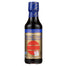 San_J_Tamari_Soy_Sauce