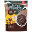 Seven Sundays - Grain-Free Real Cocoa Sunflower Cereal, 8oz - front