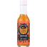 siete habanero hot sauce