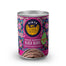Siete - Black Beans Refried, 16oz