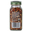 89836186034 - simply organic crushed red pepper back
