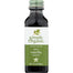 simpy organic vanilla extract