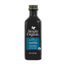Simply Organic - Madagascar Vanilla Non-Alcoholic Flavoring - 4 Fl. Oz.
 | Pack of 6 - PlantX US