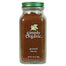 Simply Organic - Organic Ground Cloves, 2.82oz