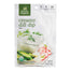 Simply Organic Dip Mix Creamy Dill 0.7 Oz
 | Pack of 12 - PlantX US