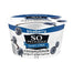 So Delicious - Yogurt - Blueberry,5.3oz