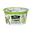 So Delicious - Yogurt - Key Lime,5.3oz