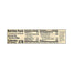 Sweet Earth - Big Sur Breakfast Burrito, 5.5oz - back