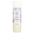 The Honest Company-Dreamy Lavender Conditioner