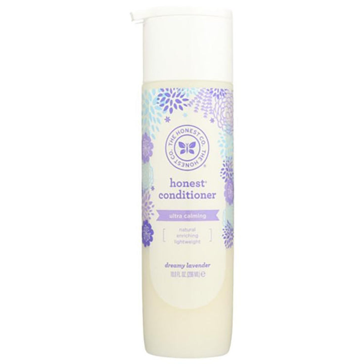 The Honest Company-Dreamy Lavender Conditioner