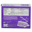 The Be-Hive - Plant-Based Deli Slices, 10oz - back