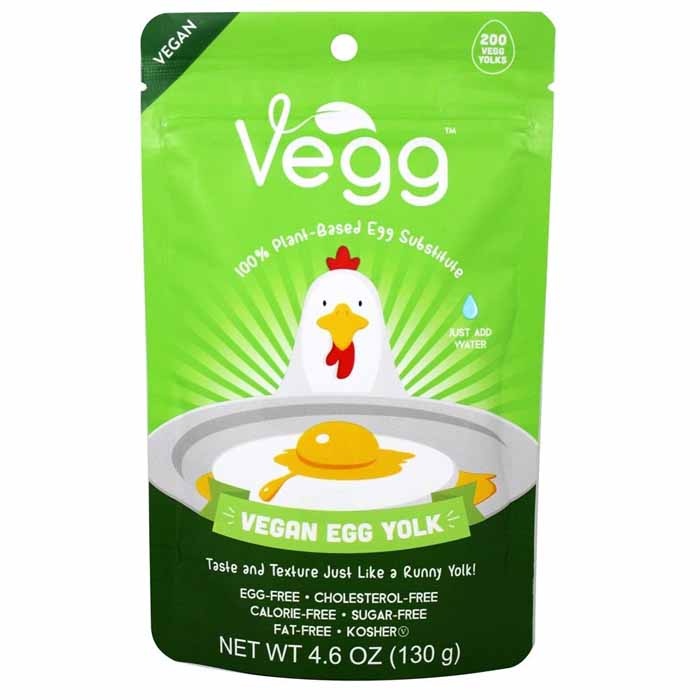 Missy's Product Reviews : the Negg Egg Peeler & Negg Variety Deviled Egg  Seasoning Mix Four Pack Easter Gift Guide 2022