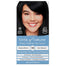 Tints of Nature - 1N Natural Black Permanent Hair Dye, 4.4 fl oz
