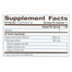 Traditional Medicinals - Organic Smooth Move® Tea Senna Peppermint, 16 Bags - nutrition facts