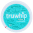 Truwhip - Vegan Whipped Topping, 10oz - front