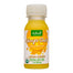Tulua - Shot Ginger Lemon, 2oz