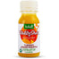 Tulua - Shot Vitality Turmeric, 2oz