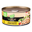 UnMeat - Fish Free Tuna Style Flakes Sunflower, 6.3 Oz