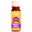 Vive Organic - Immunity Boost Shot - Elderberry, 2oz