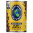 Westbrae Organic Black Lentils