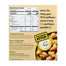 Wholly Veggie! - Cauliflower Wings, 13.2oz - Ranch - back