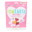YumEarth - Organic Gummy Fruits, 7 Oz