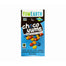 Yumearth - Choco Yums Box, 2.5oz