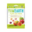 Yumearth - Organic Sour Beans, 2.5oz