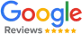 Squamish google review