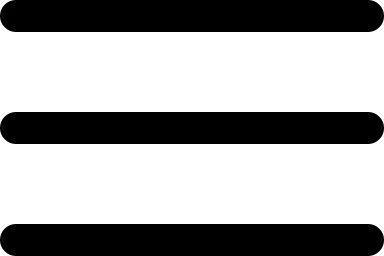 PlantX US logo