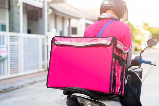 Are Vegan Meal Delivery Services Worth The Money? - PlantX US