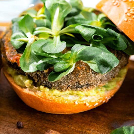 Plant-Based Meat Breakdown: Beyond, Impossible, and Others! - PlantX US