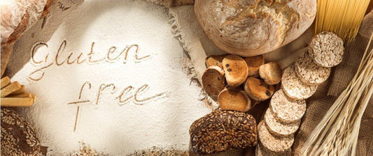 vegan-blogs-What Is The Gluten-Free Diet? What To Eat and What To Avoid