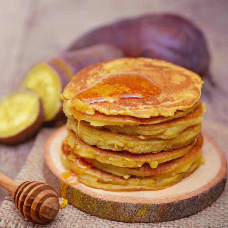 Gluten-Free Recipes For a Plant Based Kitchen - PlantX US