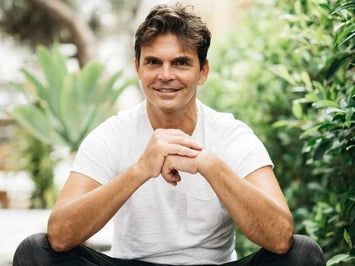 Chef Matthew Kenney, PlantX Partner To Expand New Deli